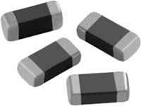 Thin Film Chip Inductor